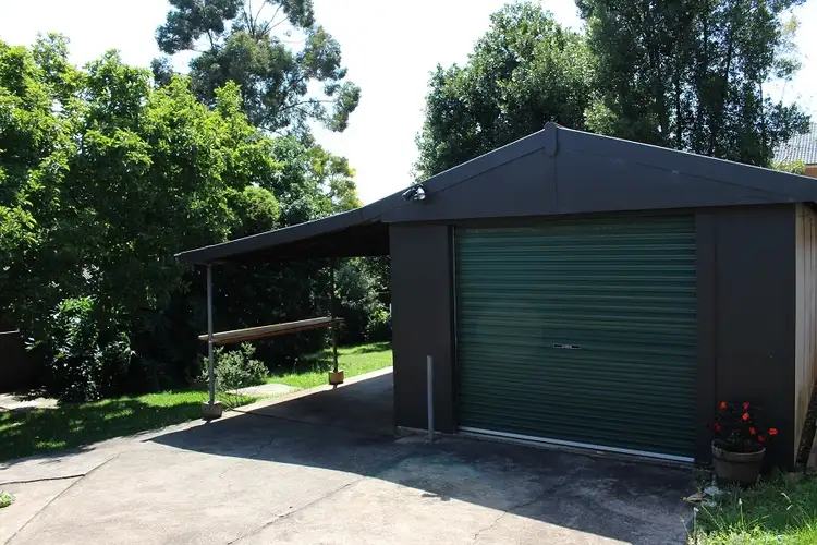 Fifth view of Homely house listing, 31 Simpson Street, Dundas Valley NSW 2117