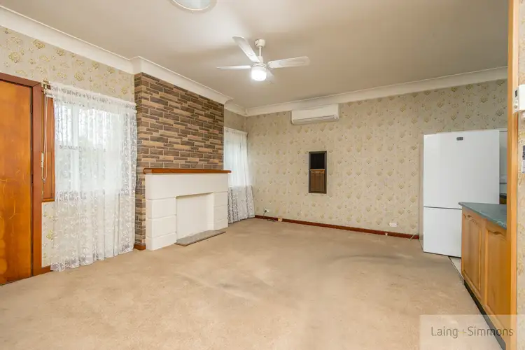 Fourth view of Homely house listing, 13 Grayson Avenue, Kotara NSW 2289