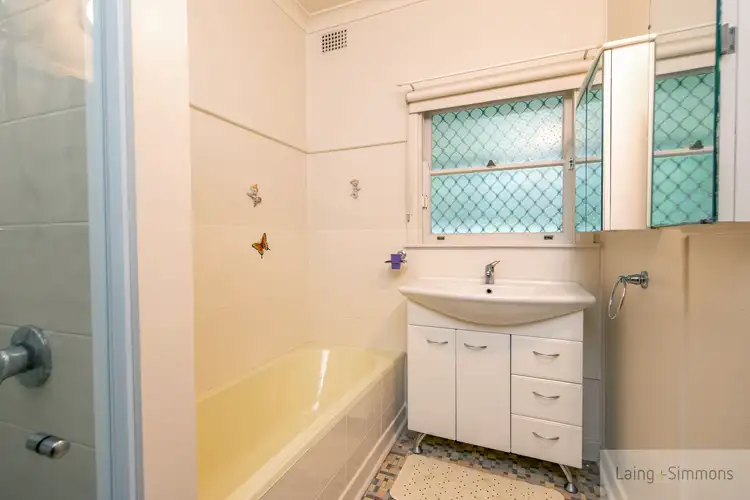 Fifth view of Homely house listing, 13 Grayson Avenue, Kotara NSW 2289