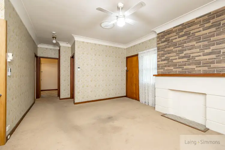 Sixth view of Homely house listing, 13 Grayson Avenue, Kotara NSW 2289