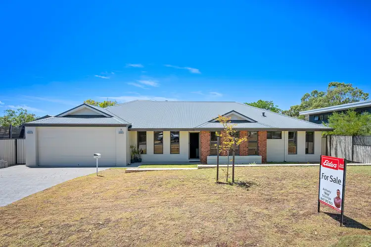 9b Latreille Road, South Bunbury WA 6230