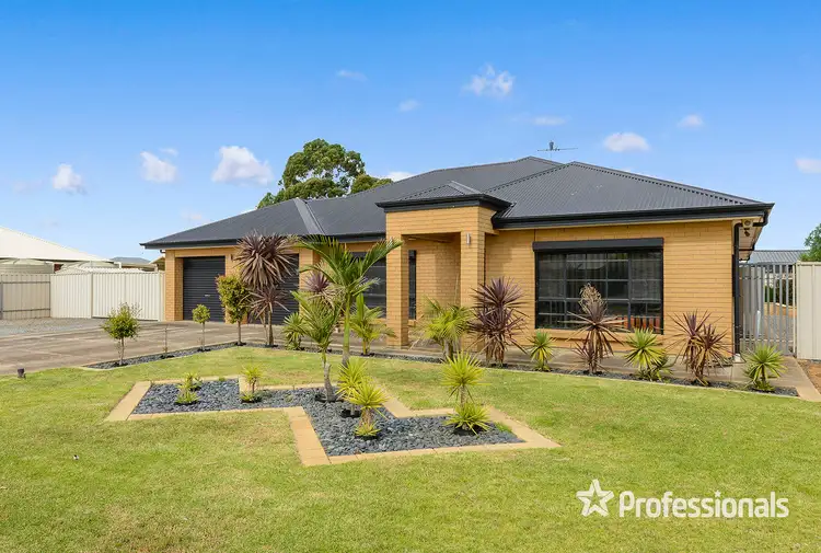 8 Gameau Road, Two Wells SA 5501