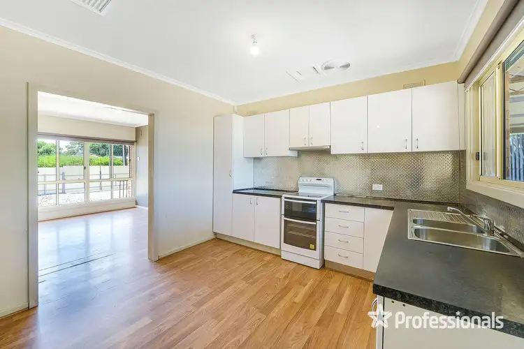 Fifth view of Homely house listing, 29 Ashton Road, Davoren Park SA 5113