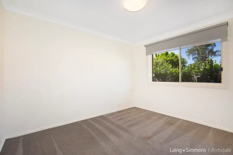 Fifth view of Homely house listing, 127 Niagara Street, Armidale NSW 2350