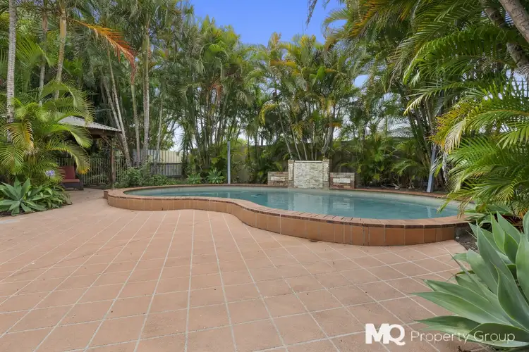 Third view of Homely rural property listing, 483-485 Uhlmann Road, Burpengary East QLD 4505