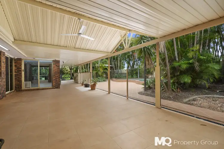 Fourth view of Homely rural property listing, 483-485 Uhlmann Road, Burpengary East QLD 4505