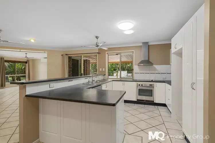 Sixth view of Homely rural property listing, 483-485 Uhlmann Road, Burpengary East QLD 4505