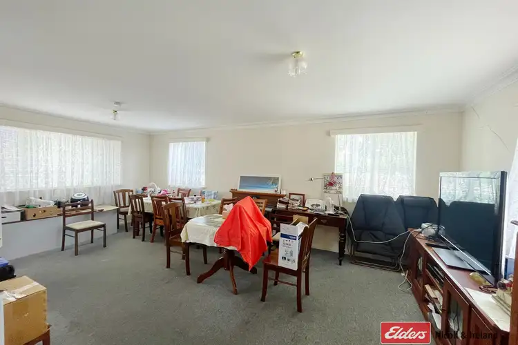 Fourth view of Homely house listing, 329 Howick Street, Bathurst NSW 2795