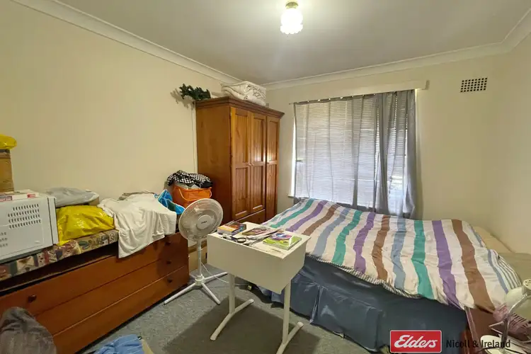 Sixth view of Homely house listing, 329 Howick Street, Bathurst NSW 2795