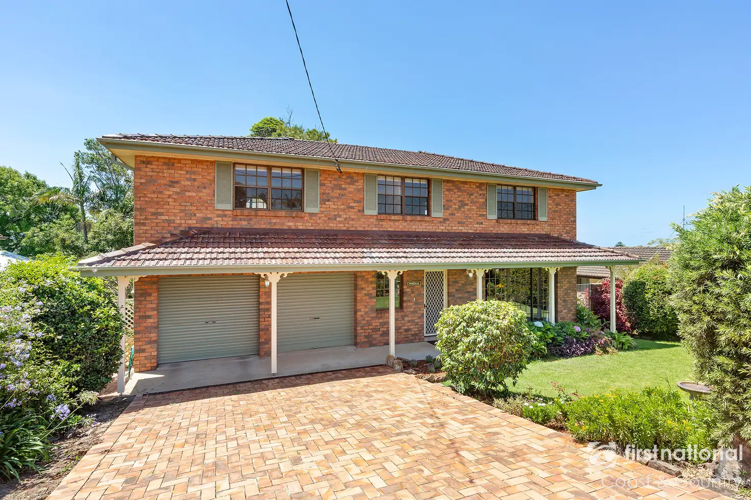 Main view of Homely house listing, 27 Willawa Avenue, Gerringong NSW 2534