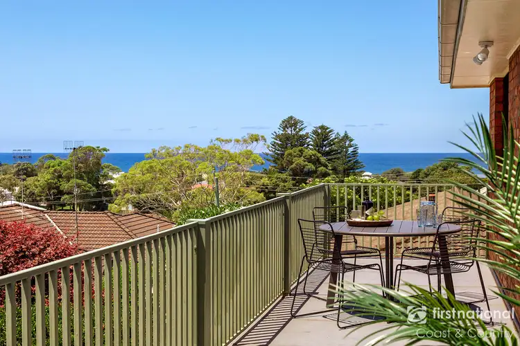 Third view of Homely house listing, 27 Willawa Avenue, Gerringong NSW 2534