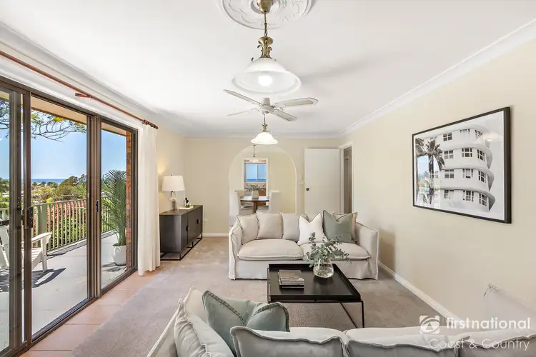 Fourth view of Homely house listing, 27 Willawa Avenue, Gerringong NSW 2534