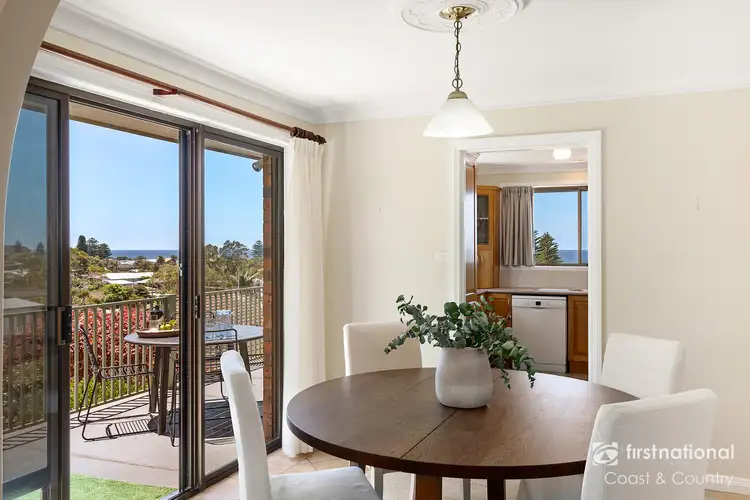 Fifth view of Homely house listing, 27 Willawa Avenue, Gerringong NSW 2534