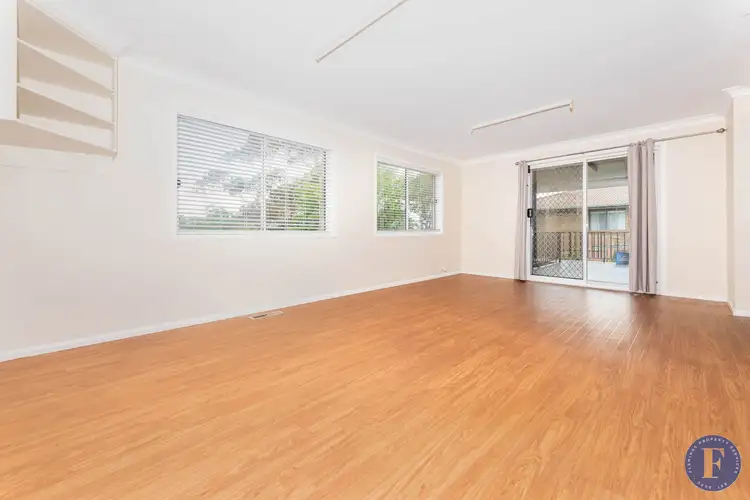 Fifth view of Homely house listing, 89 Fontenoy Street, Young NSW 2594