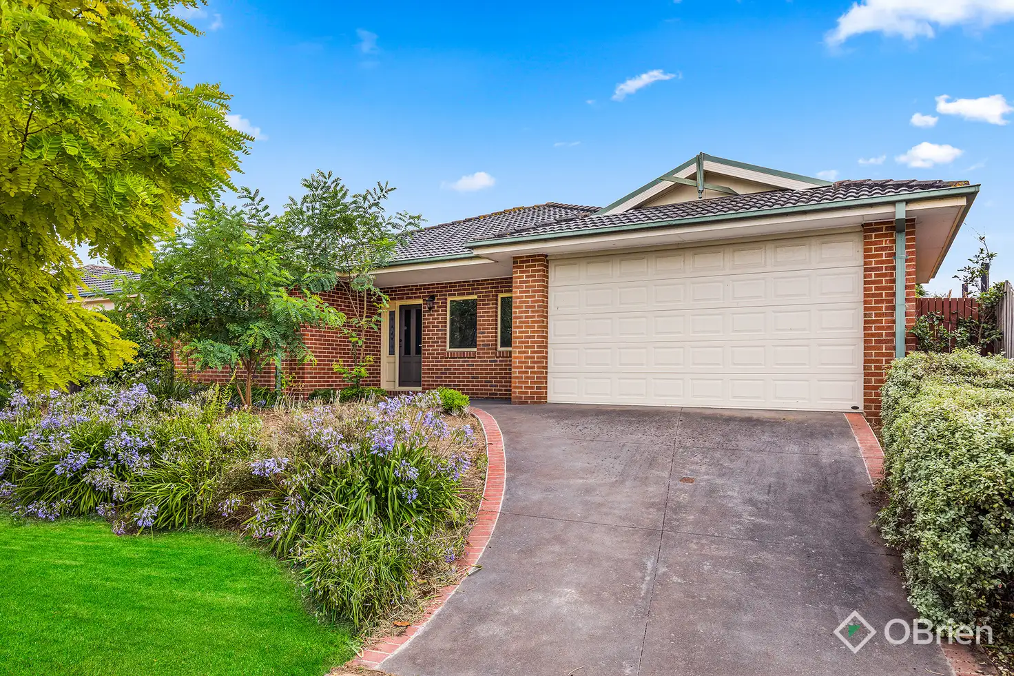Main view of Homely house listing, 15 Kathleen Crescent, Tyabb VIC 3913