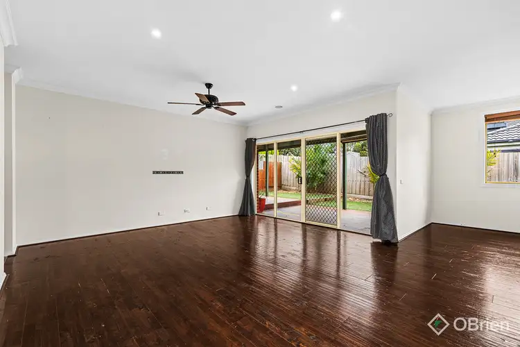 Third view of Homely house listing, 15 Kathleen Crescent, Tyabb VIC 3913