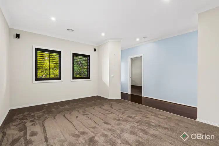 Fifth view of Homely house listing, 15 Kathleen Crescent, Tyabb VIC 3913