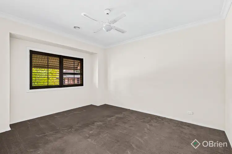 Sixth view of Homely house listing, 15 Kathleen Crescent, Tyabb VIC 3913