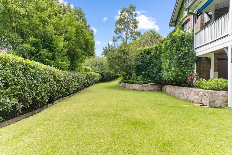 Third view of Homely house listing, 2 Westbourne Road, Lindfield NSW 2070