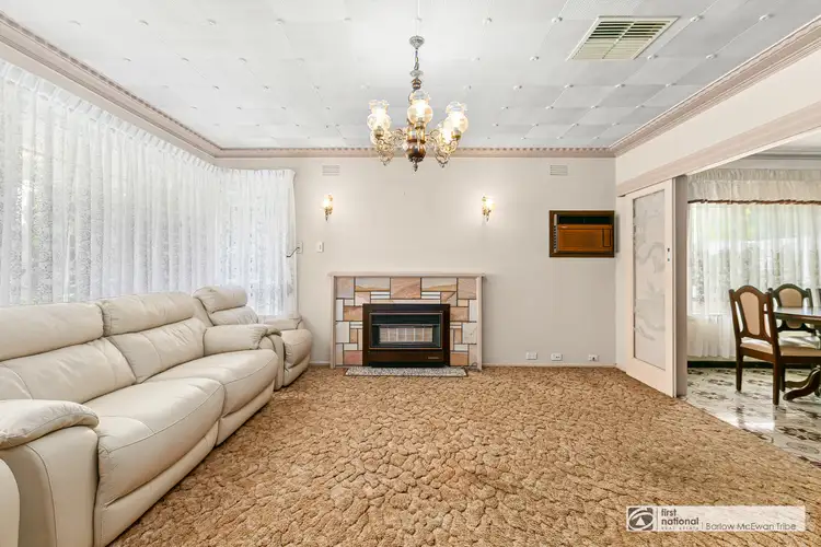 Third view of Homely house listing, 178 Civic Parade, Altona VIC 3018