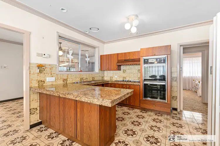 Fourth view of Homely house listing, 178 Civic Parade, Altona VIC 3018