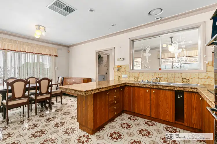 Fifth view of Homely house listing, 178 Civic Parade, Altona VIC 3018