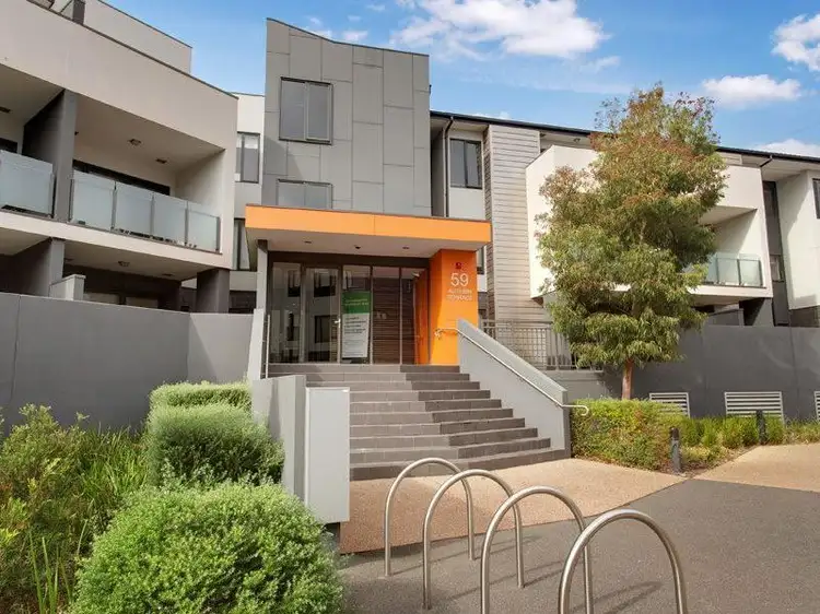 222/59 Autumn Terrace, Clayton South VIC 3169