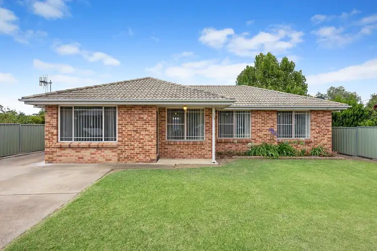 230 Mortimer Street, Mudgee NSW 2850
