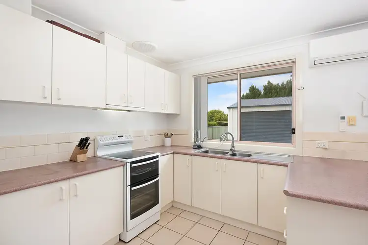 Second view of Homely house listing, 230 Mortimer Street, Mudgee NSW 2850
