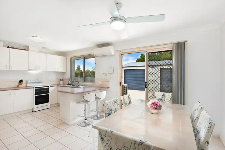 Third view of Homely house listing, 230 Mortimer Street, Mudgee NSW 2850
