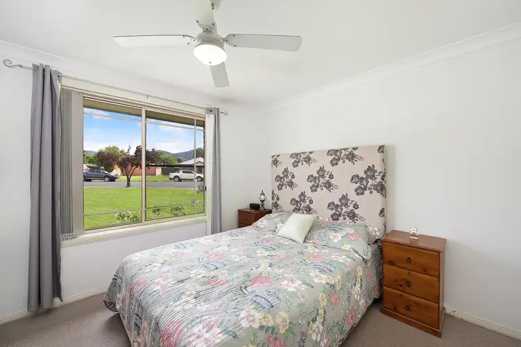 Fifth view of Homely house listing, 230 Mortimer Street, Mudgee NSW 2850