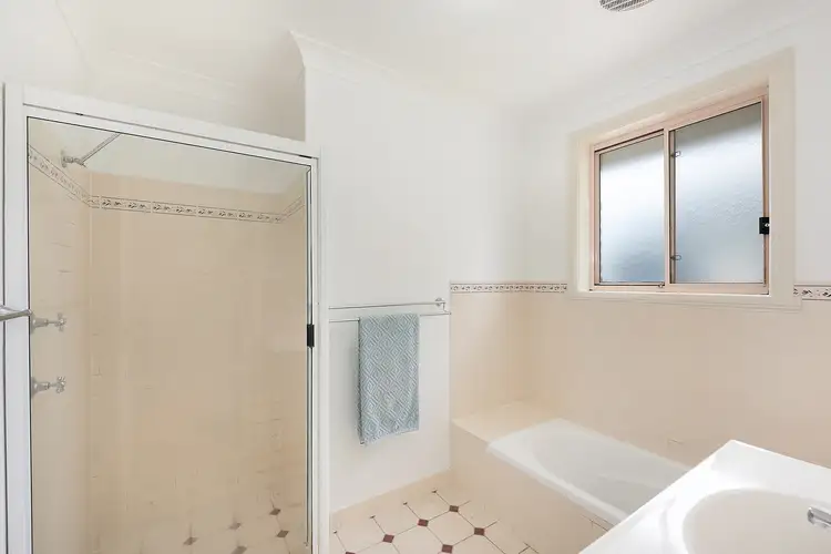 Sixth view of Homely house listing, 230 Mortimer Street, Mudgee NSW 2850