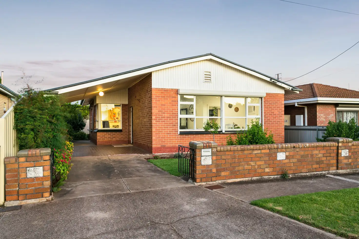 Main view of Homely house listing, 31 Cedar Avenue, Royal Park SA 5014
