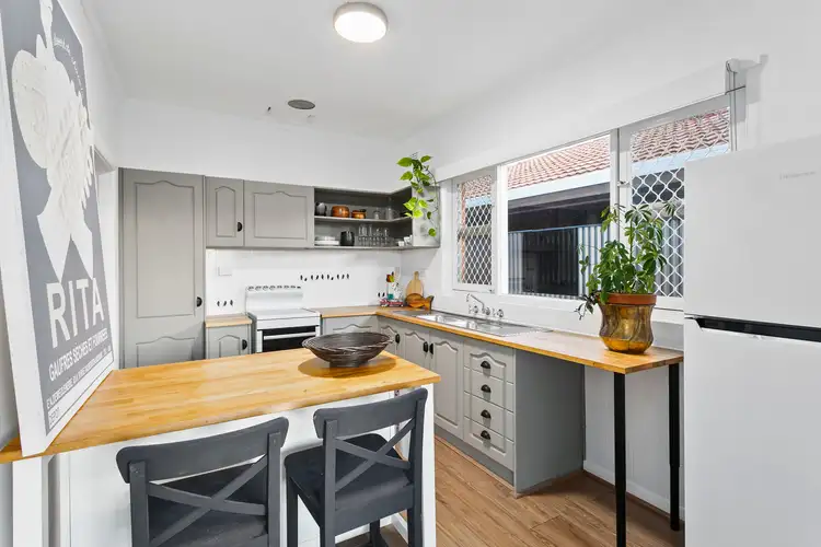 Second view of Homely house listing, 31 Cedar Avenue, Royal Park SA 5014