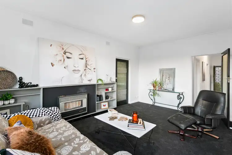 Third view of Homely house listing, 31 Cedar Avenue, Royal Park SA 5014