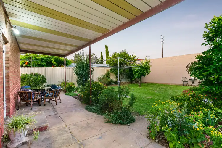 Fifth view of Homely house listing, 31 Cedar Avenue, Royal Park SA 5014