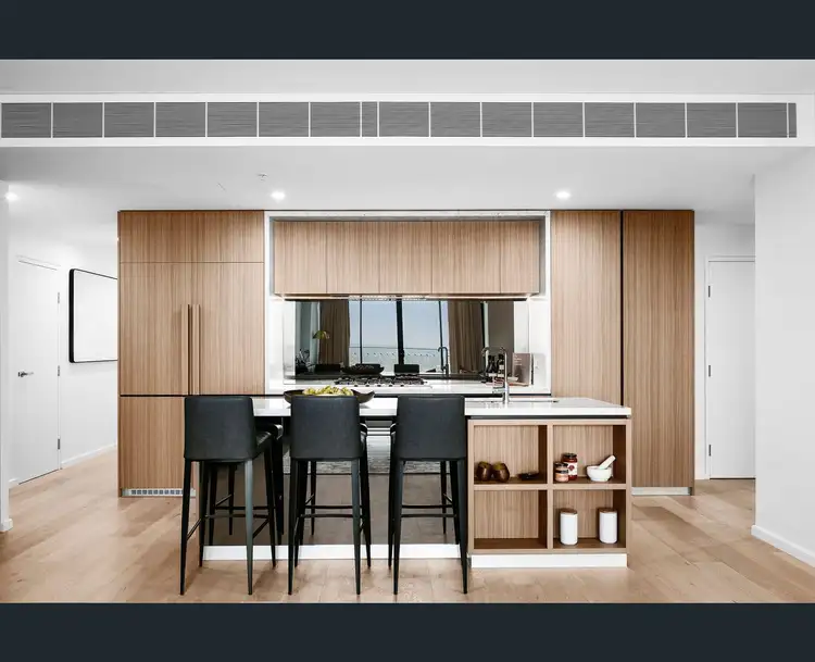 2707/500 Pacific Highway, St Leonards NSW 2065