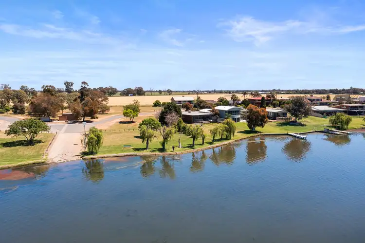Third view of Homely house listing, 86 Rosemary Court, Yarrawonga VIC 3730