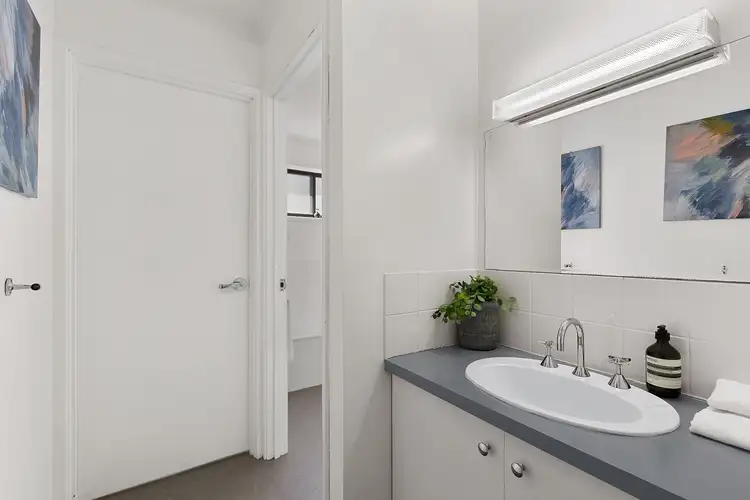 Sixth view of Homely house listing, 86 Rosemary Court, Yarrawonga VIC 3730