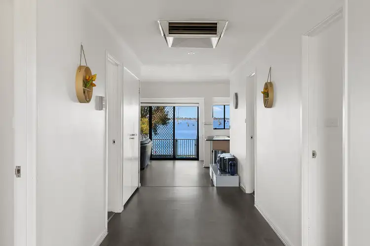 Seventh view of Homely house listing, 86 Rosemary Court, Yarrawonga VIC 3730