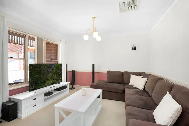 Fourth view of Homely house listing, 10/9 Oporto Road, Mudgee NSW 2850