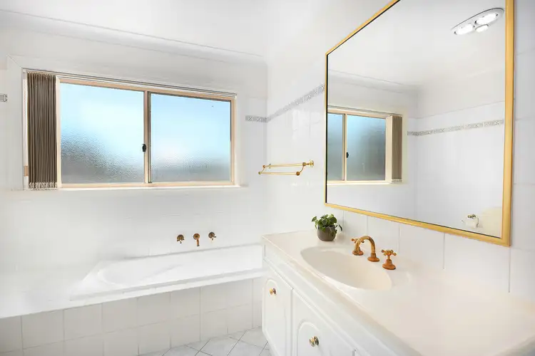 Sixth view of Homely house listing, 10/9 Oporto Road, Mudgee NSW 2850