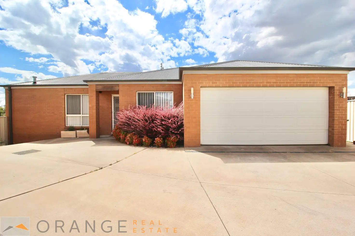 Main view of Homely house listing, 1B Primula Close, Orange NSW 2800