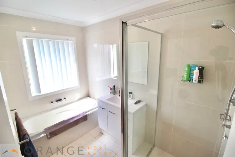 Fifth view of Homely house listing, 1B Primula Close, Orange NSW 2800