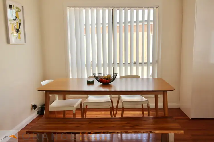 Sixth view of Homely house listing, 1B Primula Close, Orange NSW 2800