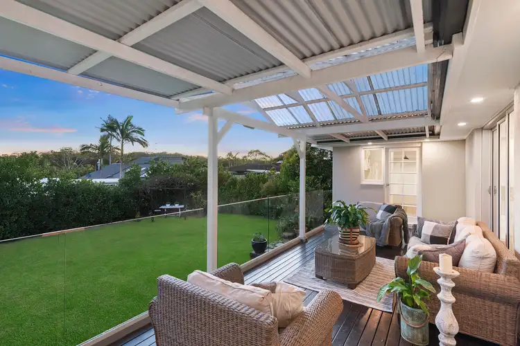 Main view of Homely house listing, 82 Old Gosford Road, Wamberal NSW 2260