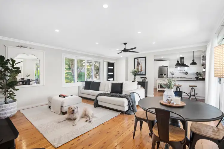 Fourth view of Homely house listing, 82 Old Gosford Road, Wamberal NSW 2260