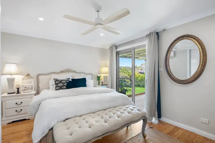 Fifth view of Homely house listing, 82 Old Gosford Road, Wamberal NSW 2260