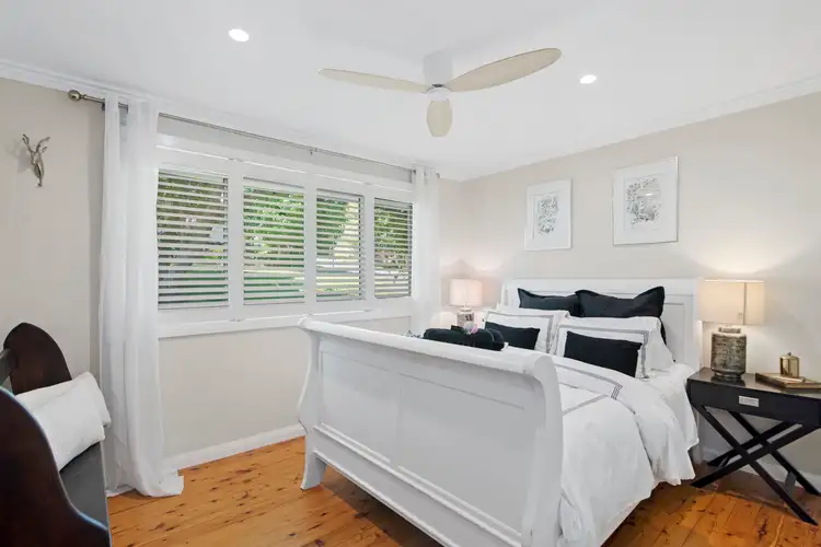 Sixth view of Homely house listing, 82 Old Gosford Road, Wamberal NSW 2260