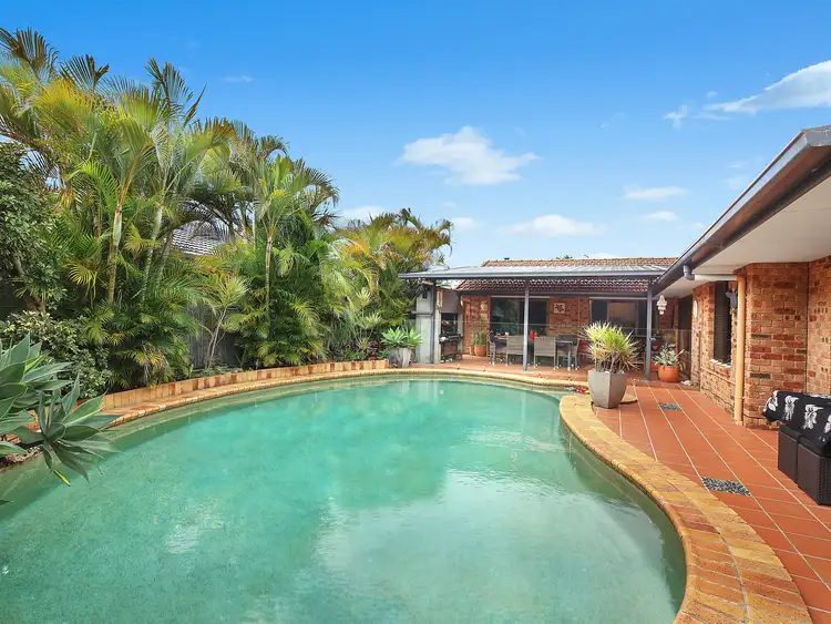 36 Poinsettia Avenue, Mooloolaba QLD 4557